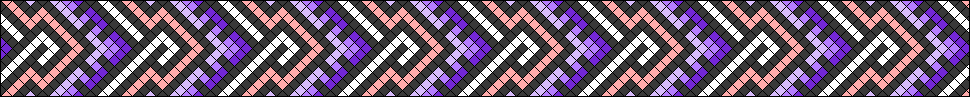 Normal pattern #83270 variation #406315 preview