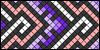 Normal pattern #83270 variation #406315