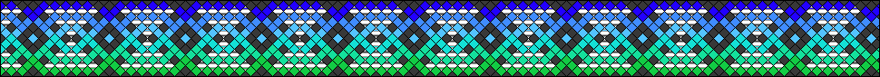 Normal pattern #127905 variation #406316 preview