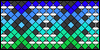 Normal pattern #127905 variation #406316