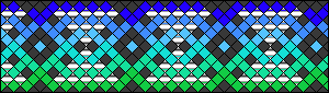 Normal pattern #127905 variation #406316