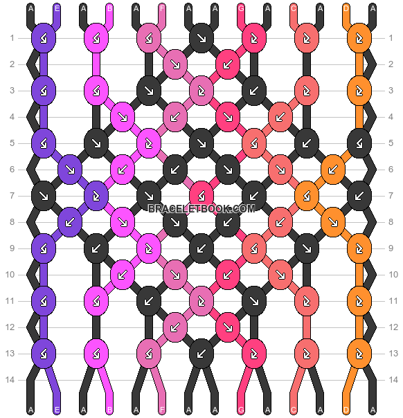 Normal pattern #127905 variation #406317 pattern