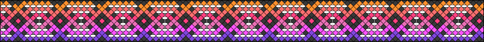 Normal pattern #127905 variation #406317 preview