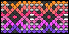 Normal pattern #127905 variation #406317