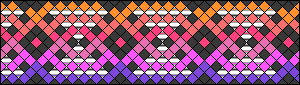Normal pattern #127905 variation #406317