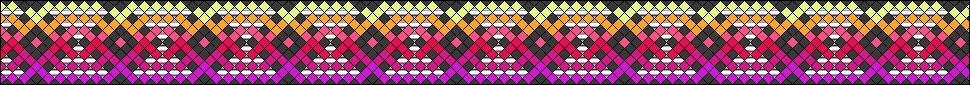 Normal pattern #127905 variation #406318 preview