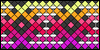 Normal pattern #127905 variation #406318