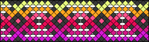 Normal pattern #127905 variation #406318