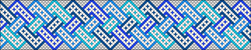 Normal pattern #190001 variation #406319 preview
