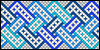 Normal pattern #190001 variation #406319