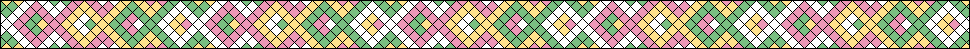 Normal pattern #192836 variation #406320 preview