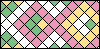Normal pattern #192836 variation #406320