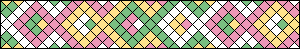 Normal pattern #192836 variation #406320