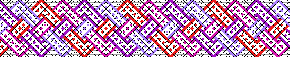 Normal pattern #190001 variation #406321 preview