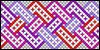 Normal pattern #190001 variation #406321