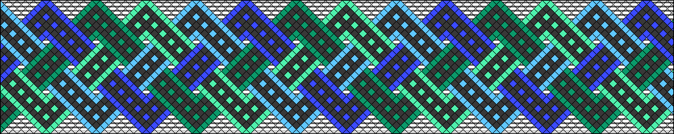 Normal pattern #190001 variation #406322 preview