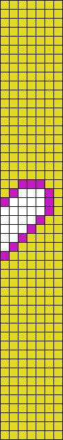 Alpha pattern #96748 variation #406323 preview