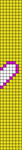 Alpha pattern #96748 variation #406323
