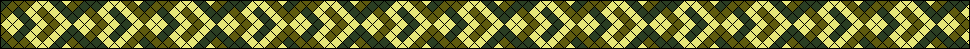 Normal pattern #194270 variation #406324 preview