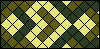 Normal pattern #194270 variation #406324
