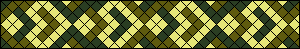 Normal pattern #194270 variation #406324