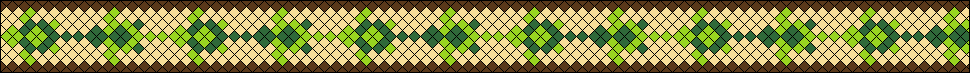 Normal pattern #47432 variation #406325 preview