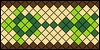 Normal pattern #47432 variation #406325