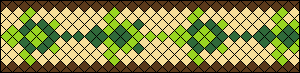 Normal pattern #47432 variation #406325