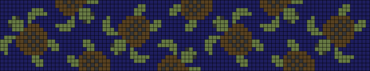 Alpha pattern #41840 variation #406326 preview