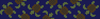 Alpha pattern #41840 variation #406326