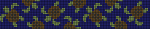 Alpha pattern #41840 variation #406326
