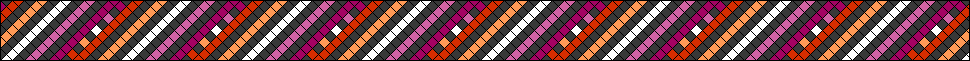 Normal pattern #110152 variation #406327 preview