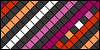 Normal pattern #110152 variation #406327