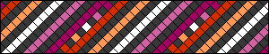 Normal pattern #110152 variation #406327