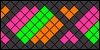 Normal pattern #25971 variation #406328