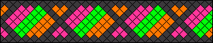Normal pattern #25971 variation #406328