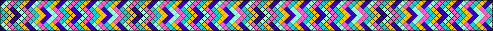 Normal pattern #2359 variation #406330 preview