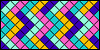 Normal pattern #2359 variation #406330