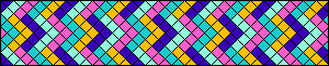 Normal pattern #2359 variation #406330