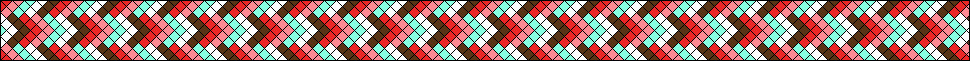 Normal pattern #2359 variation #406331 preview