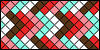 Normal pattern #2359 variation #406331