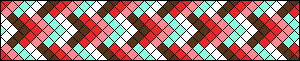 Normal pattern #2359 variation #406331