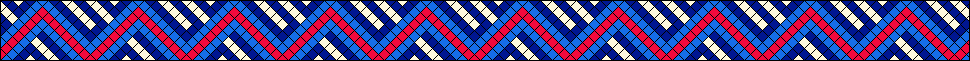 Normal pattern #193637 variation #406332 preview