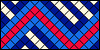 Normal pattern #193637 variation #406332