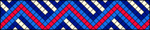 Normal pattern #193637 variation #406332