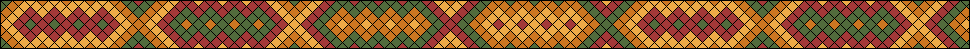 Normal pattern #1177 variation #406333 preview