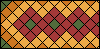 Normal pattern #1177 variation #406333