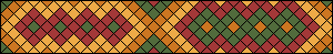 Normal pattern #1177 variation #406333