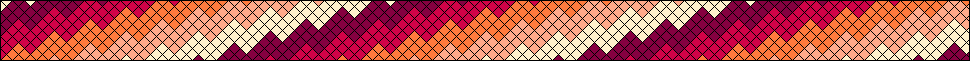 Normal pattern #17491 variation #406334 preview