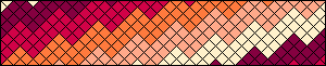Normal pattern #17491 variation #406334